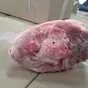 рулька свиная в Белгороде и Белгородской области 3
