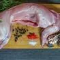 мясо кролика и полуфабрикаты в Белгороде и Белгородской области