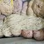 свиная черева калиброванная в Старом Осколе