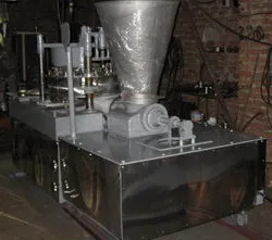 оборудование для производства тушенки в Москве