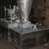 оборудование для производства тушенки в Москве