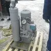  АСМП, спиральник б/у оборудование в Белгороде 13