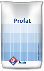 фотография продукта Профат - защищённый жир в сухой форме