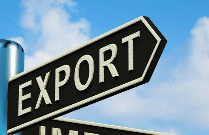 консалтинг оптимизация затрат, экспорт в Белгороде