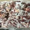 мясо Говядины замороженное - 1 сорт. в Брянске 7