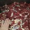 мясо Говядины замороженное - 1 сорт. в Брянске 4