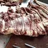 мясо говядины оптом в Белгороде 6