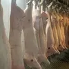 свинина, разделка от Производителя  в Белгороде 2