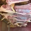свинина, разделка от Производителя  в Белгороде