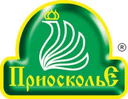 тМ Приосколье ( Мясо ЦБ вся продукция) в Красноярске