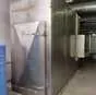 камера интенсивного охлаждения Schroeter в Белгороде 3