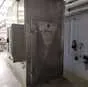 камера интенсивного охлаждения Schroeter в Белгороде 2