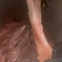 вырезка свиная крупная в Белгороде